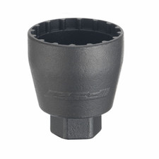 FSA Werkzeug für MEGAEVO BB Lagerschalen E0410 / EAN : 4712010053018