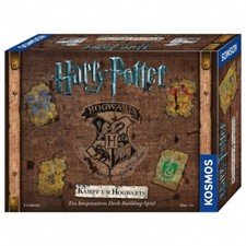 Harry Potter - Battle for
