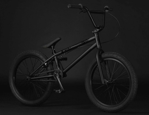 Strobmx subwoofer bmx rad - strobmx,