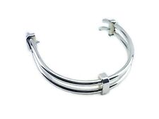 Zierbügel vorderer Kotflügel