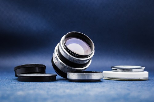 Meyer optik görlitz telefogar - meyer-optik-görlitz,