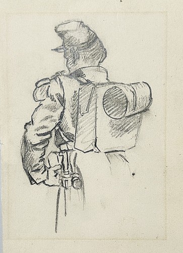 Soldat soldier uniform - soldier,