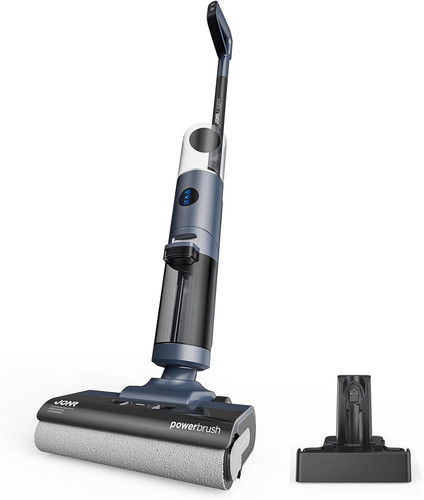 Jonr ed12 pro - jonr, nass