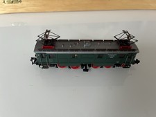 Arnold Spur N Elektrolok Grün