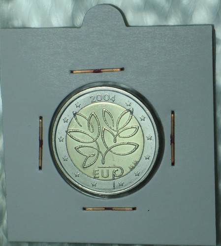 Finnland euro 2004 - finnland,