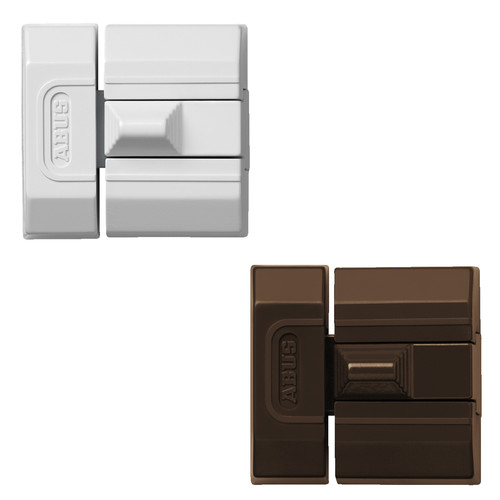 Abus sr30 - abus,