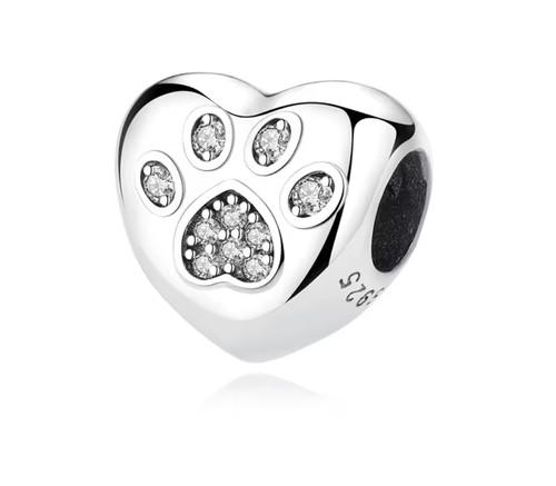 Charms anhänger für - für, pandora