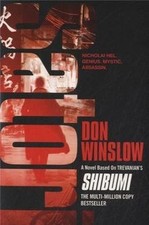Satori von Don Winslow | Buch