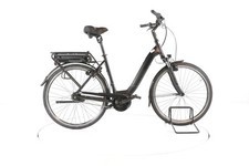 Pegasus Solero E8R City E-Bike