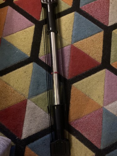 Bullworker vintage muskel - vintage,