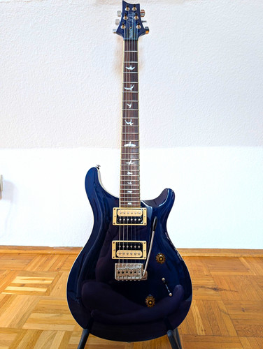 Prs standard tonerider - se,