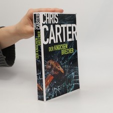 Der Knochenbrecher  |  Chris