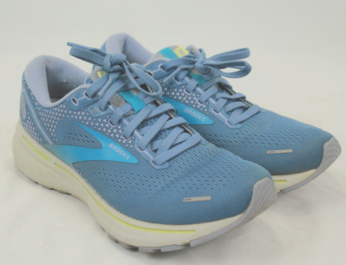 Brooks dna ghost women s - brooks,