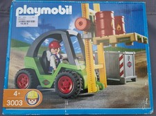 Playmobil 3003 –