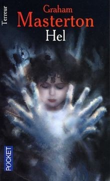 Hel von graham - von, masterton