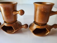 Staffel Gerzit* 2 Becher mit