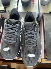 Saucony Ride 14 Damen