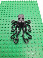 Lego Tier, Krake, Oktopus