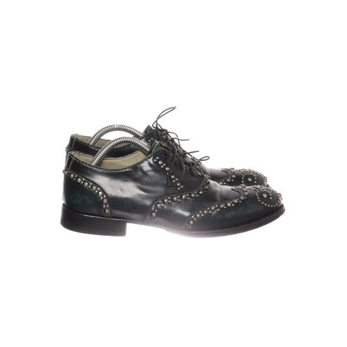Pari boy schnürschuhe - pari,