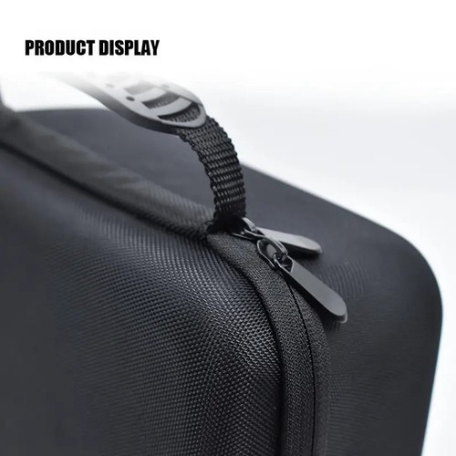 Hardcase für shure sm7b - shure, mv7