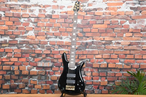 Spector icon 5 - spector,