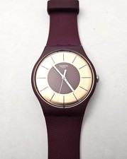 Swatch New Gent 2016 - SUOR110