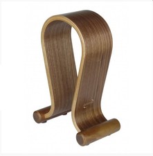 Dynavox Kopfhörerständer