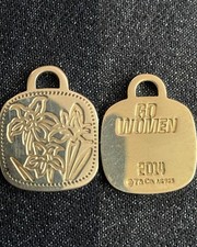 Tiffany & Co. Anhänger, 925er