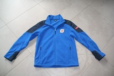 SCHOFFEL Herren Fleece