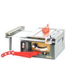 Proxxon 27070 Tischkreissäge