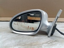 MERCEDES CLS-CLASS 219 Type