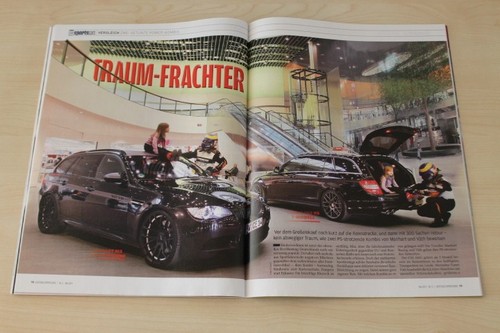Auto bild sportscars - auto,