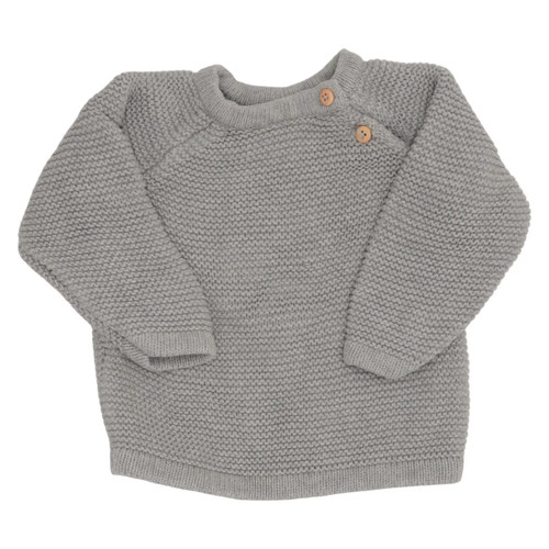 Alana strickpullover - alana,,
