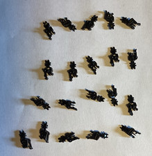 Fleischmann Spur N Art. 9545 20 Profikupplungen für Kurz-Kupplungs-Kulisse