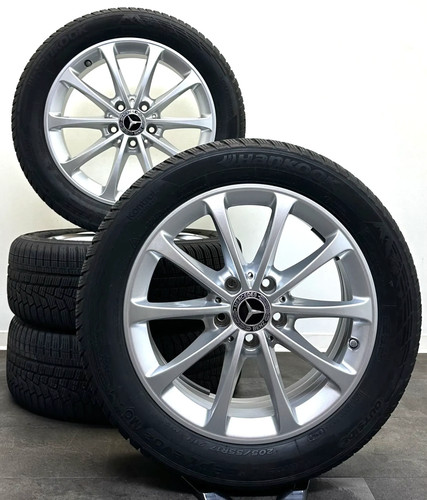 Original mercedes klasse - mercedes, a-klasse