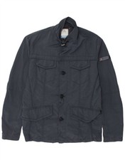 PEUTEREY Herren Utility Jacke