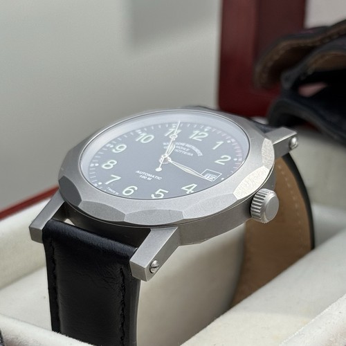 Mühle glashütte - mühle,