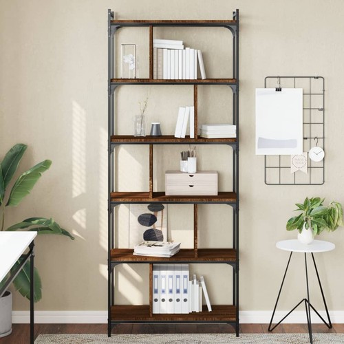 Bücherregal standregal - bücherregal,
