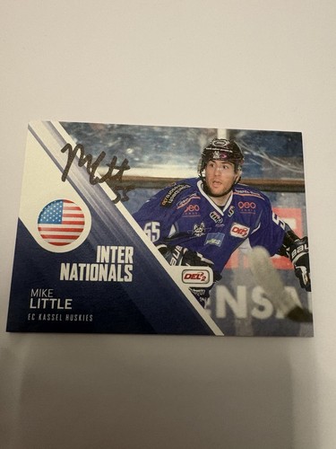 Del2 internationals kassel - del2,