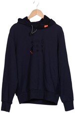 Bogner Fire+Ice