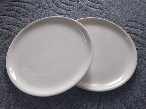 Villeroy boch pizzateller - villeroy, &
