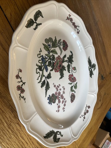 Wedgwood mandarine kleine - wedgwood,