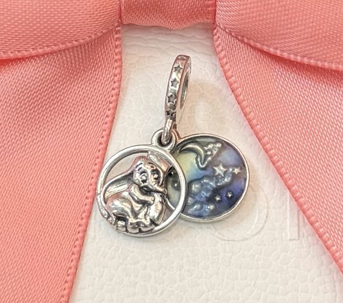 Original pandora disney - original,