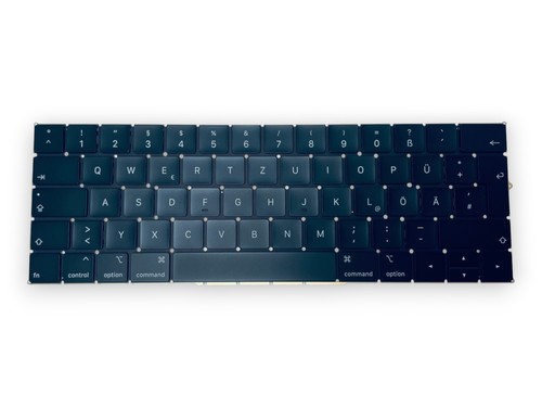 Tastatur keyboard - tastatur, /
