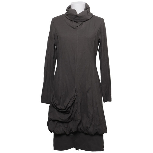 Consequent rollkragenkleid - consequent,,