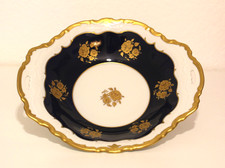 Schale Porzellan G PM