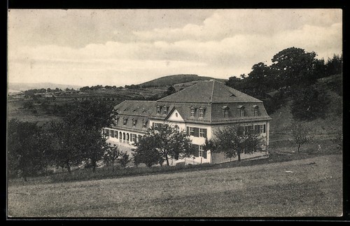 Ehringshausen kreis wetzlar - ehringshausen, /kreis