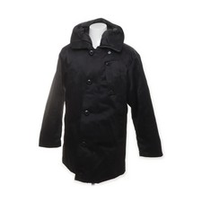 G-Star Raw, Parka, Herren