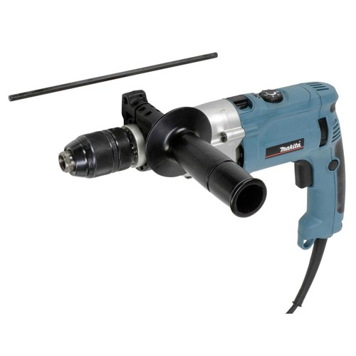 Makita hp2071j - hp2071j,