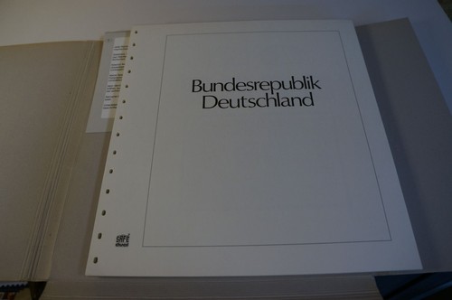 Bund safe dual einheit - bund,